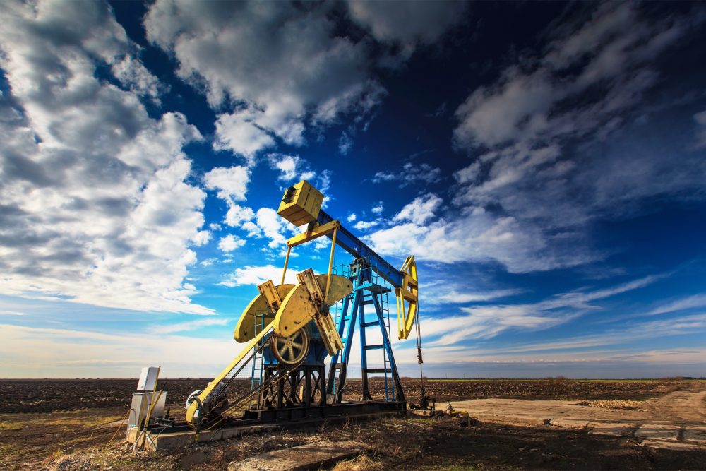 OilGas-1 OilGas-1